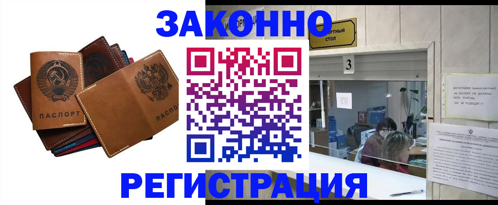 временная регистрация недорого в Камышлове